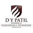 DYPCET
