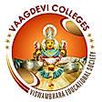 Vaagdevi College