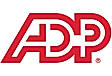 ADP
