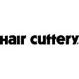 Hair Cuttery