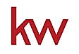 KW