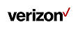 Verizon