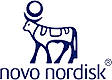 Novo Nordisk