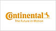 Continental