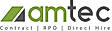 amtec