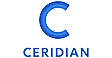 Ceridian