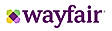 Wayfair