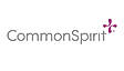 CommonSpirit