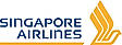 Singapore Airlines