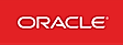 Oracle