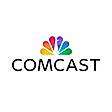 Comcast