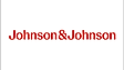 Johnson and Johnson