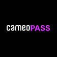 Cameopass