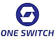 ONE SWITCH