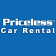 Priceless Car Rental