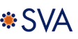 SVA