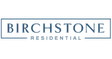 Birchstone