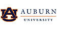 Auburn