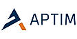 Aptim