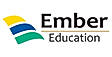 Ember Education