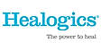 Healogics