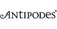 Antipodes
