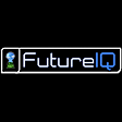 Futureiq