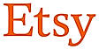 Esty