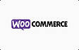 Woocommerce