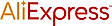 Aliexpress
