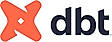 dbt Labs