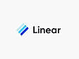 Linear