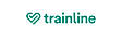 Trainline