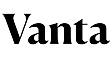Vanta