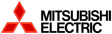 Mitsubishi Electric
