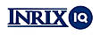 Inrix