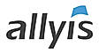 Allyis