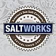 Saltworks