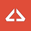 command alkon