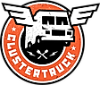 Clustertruck