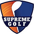 Supreme Golf