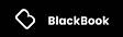 blackbook