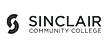SinClair Community College