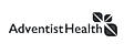 AdventistHealth