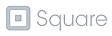 Square