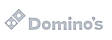 Domino's