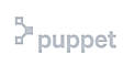 Puppet
