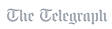 The Telegraph