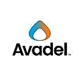 Avadel