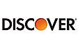 Discover